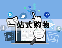 全屋定制加盟品牌同質化嚴重，如何打造個性化品牌標識？