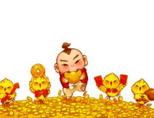   全屋定制加盟怎樣進行盈利呢？