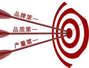 加盟定制衣柜選品牌，要考慮哪些因素？