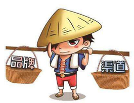  2018年定制家具/衣柜店如何提升市場份額？