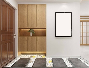 全屋定制：定制衣柜需要記住哪些設計點？