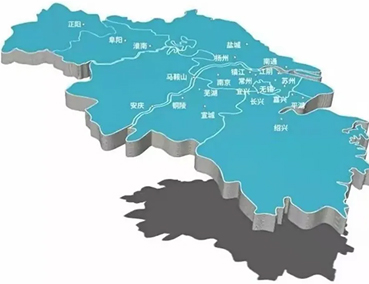 全屋定制加盟品牌怎么選？哪個地區比較好？