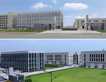易高定制家居的總部工廠在哪座城市?聯系方式/電話多少？